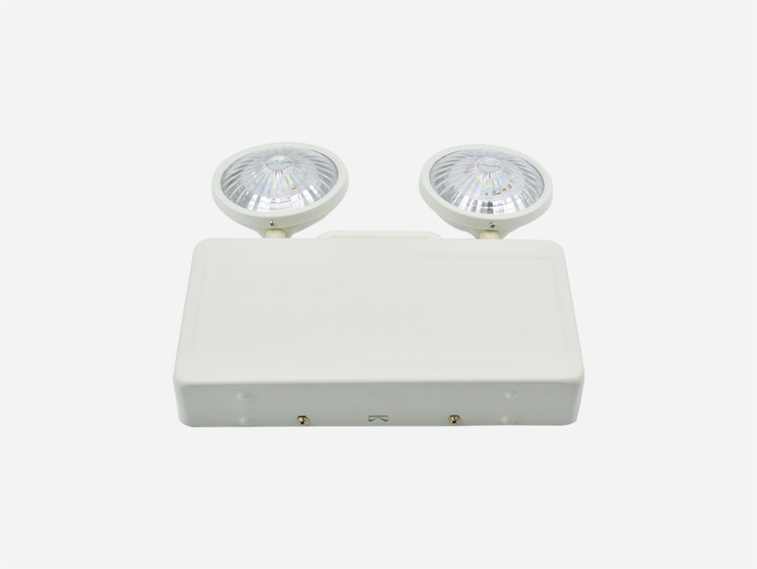 智能應(yīng)急照明系統(tǒng)的集中電源如何調(diào)試，看完你就知道了[今日資訊]
