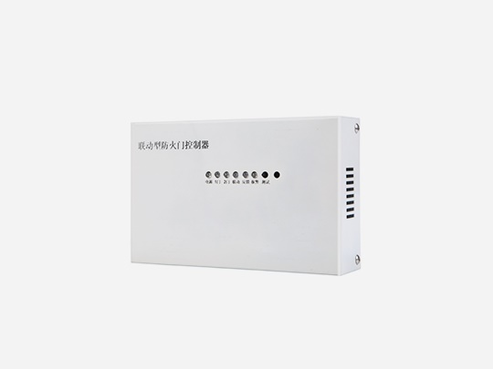智能疏散系統有哪些接線(xiàn)方式，看完你就知道了[行業(yè)知識]