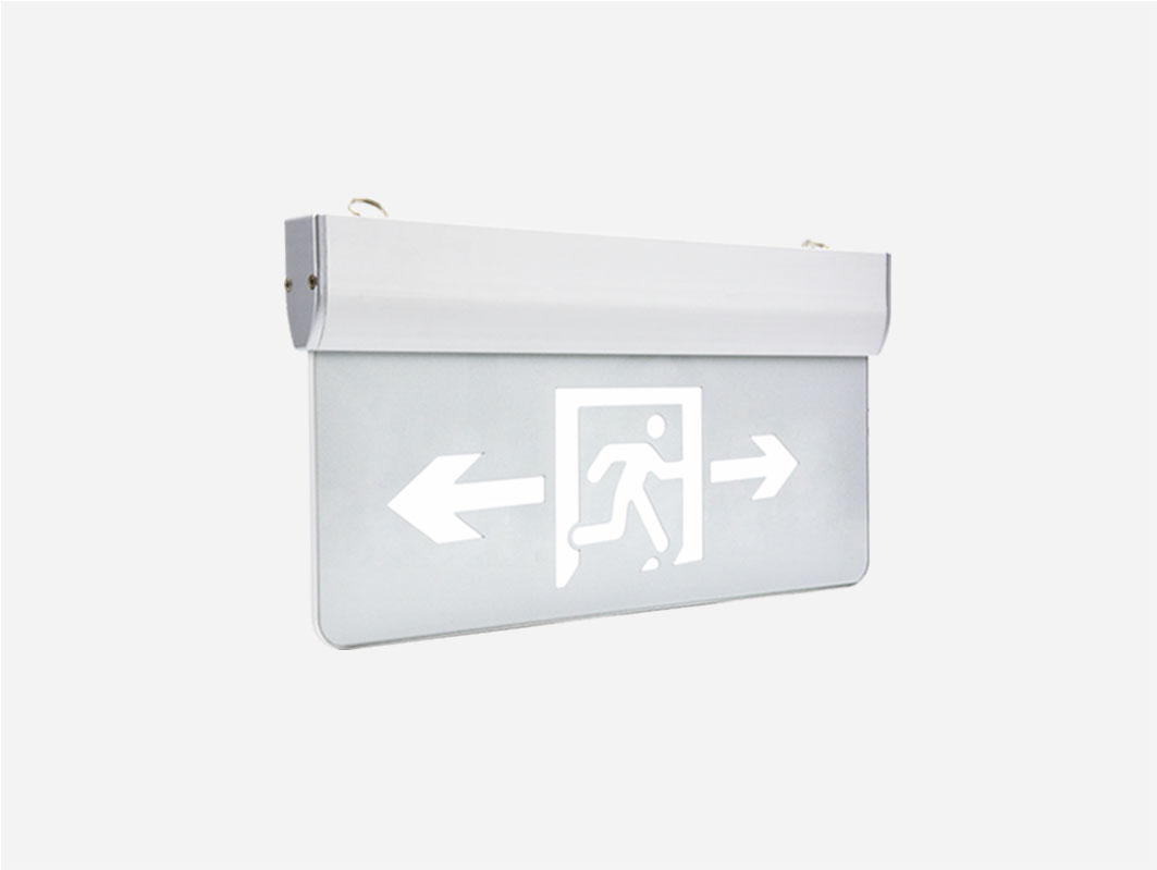 智能疏散系統的工作原理是什么？三分鐘了解本文【全網(wǎng)聚焦】