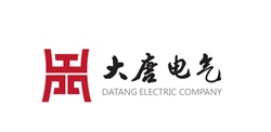 智能應(yīng)急疏散指示系統(tǒng)采購要點(diǎn)有哪些？智能應(yīng)急疏散指示系統(tǒng)廠家深度解析