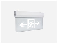 智能疏散指示系統(tǒng)的特點(diǎn)有些？看完本篇文章就懂了