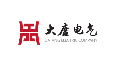 什么是智能疏散系統(tǒng)的注意事項(xiàng)？看看這幾招就夠了